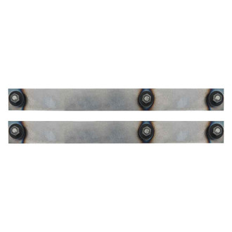 OER® - Front Bumper Bracket