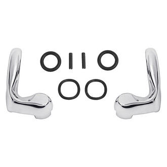 OER® - Vent Window Handles