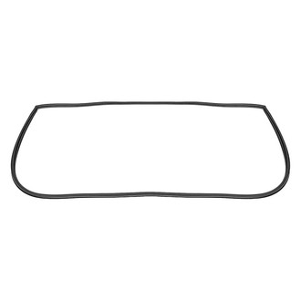 OER® - Back Glass Weatherstrip