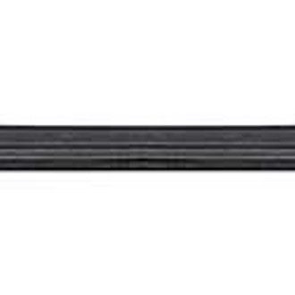 OER® - Headlight Bezel Seals