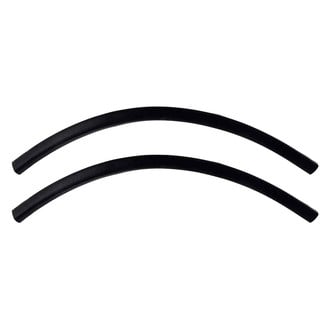 OER® - Roof Weatherstrip