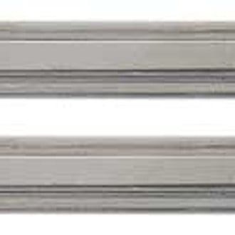 OER® - Armrest Base Moldings