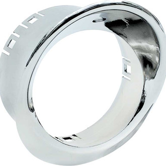 OER® - Driver or Passenger Side Dash Panel Vent Bezel