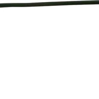 OER® - Inner Side Headliner Moldings