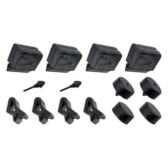OER® - Bumper Kit