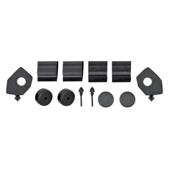 OER® - Bumper Kit