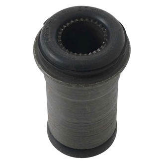 OER® - Idler Arms