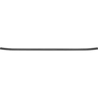 OER® - Inner Upper Windshield Molding