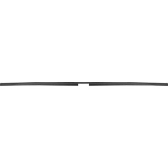OER® - Upper Inner Windshield Headliner Molding