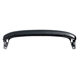 OER® - Convertible Top Bow