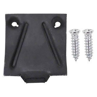 OER® - Glove Box Catch Plates