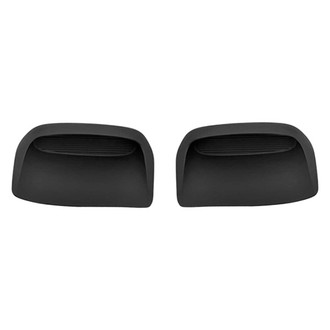 OER® - Hood Inserts