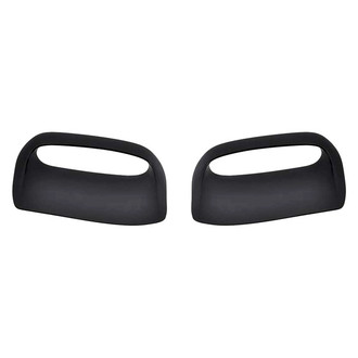 OER® - Hood Inserts
