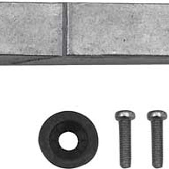 OER® - Heater Control Cable Set
