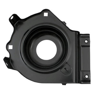 OER® - Replacement Headlight Housings