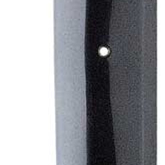 OER® - Inner Interior Pillar Moldings