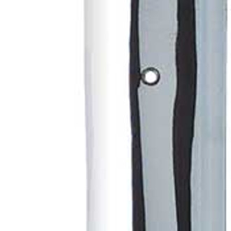 OER® - Inner Interior Pillar Moldings