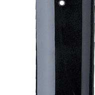OER® - Inner Interior Pillar Moldings