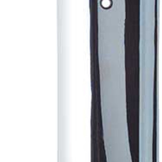 OER® - Inner Interior Pillar Moldings