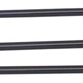 OER® - Front Spoiler Bracket Kit