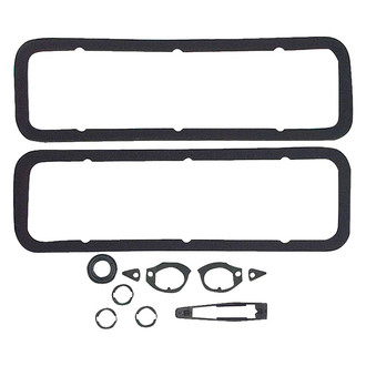 OER® - Vent Window Weatherstrip