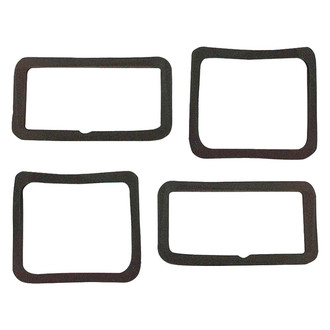 OER® - Vent Window Weatherstrip