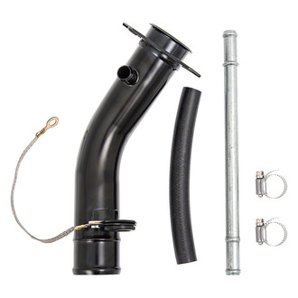 OER® - Fuel Tank Neck and Hose Set