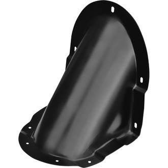 OER® - Fuel Tank Filler Neck