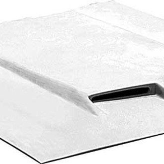 OER® - Hood Panel