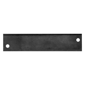 OER® - Grille Emblem Retainer