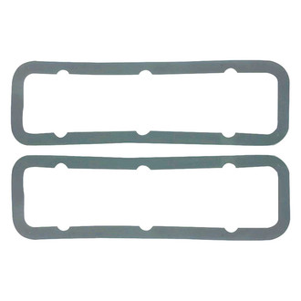 OER® - Tail Lamp Gaskets