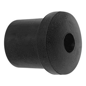 OER® - Springs Hardware