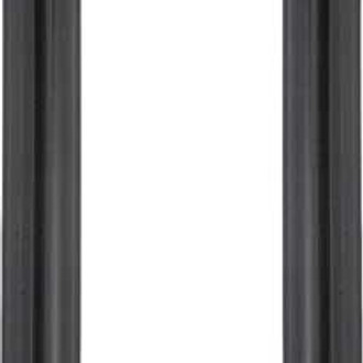 OER® - Vent Window Weatherstrip