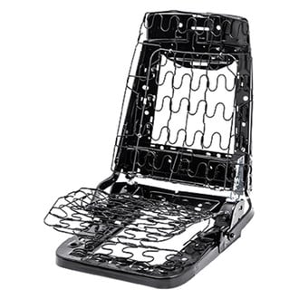 OER® - Driver Side Bucket Seat Frame Assembly