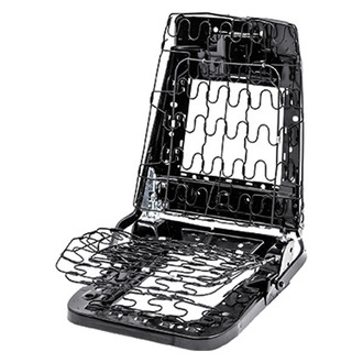 OER® - Passenger Side Bucket Seat Frame Assembly