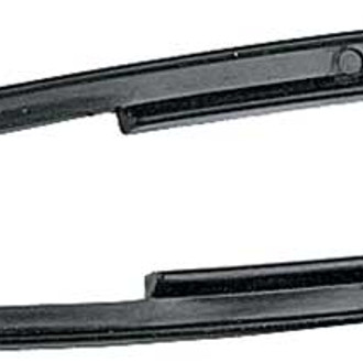 OER® - Driver or Passenger Side View Mirrors Gasket