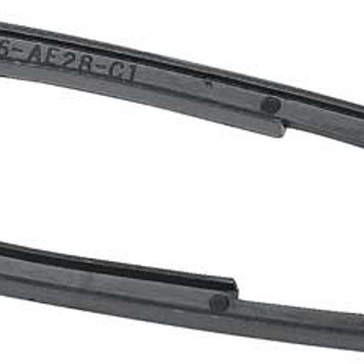 OER® - Driver or Passenger Side View Mirror Gasket