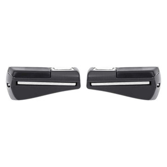 OER® - Armrest Kit