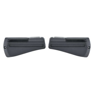 OER® - Rear Driver and Passenger Side Armrest Kit