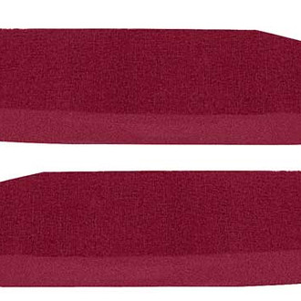 OER® - Door Panel Carpet