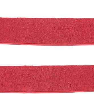 OER® - Door Panel Carpets