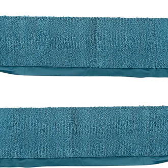 OER® - Door Panel Carpets