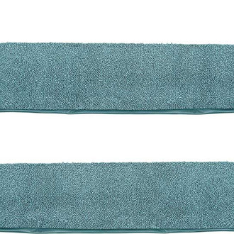 OER® - Door Panel Carpets