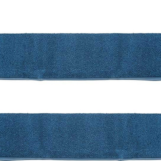 OER® - Door Panel Carpets
