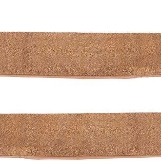 OER® - Door Panel Carpets