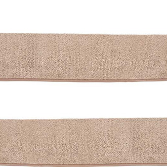 OER® - Door Panel Carpets