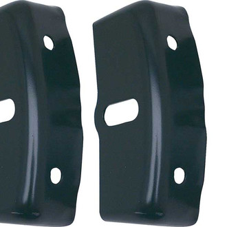 OER® - Grille Mounting Brackets