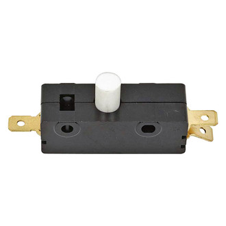 OER® - Headlight Switch