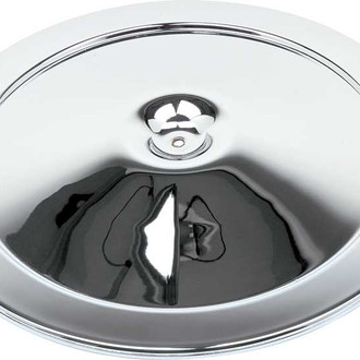 OER® - Air Cleaner Assembly