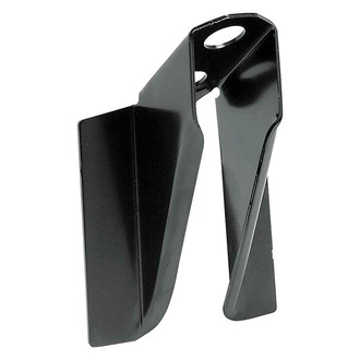 OER® - Tail Panel Brace